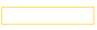 Personal